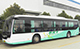 Aire acondicionado para bus urbano VB40A