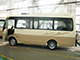 Aire acondicionado para mini bus VB12A